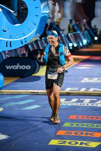 BIB: 6478, 1726
                            <button type="button" onclick="openModal(22757456)" class="btn btn-primary btn-sm float-right btn-popup" data-toggle="modal" data-target=".modal-high-quality">
                        <i class="fas fa-shopping-cart"></i> Add to Cart
                    </button>
                                            <button type="button" onclick="isThisMe(22757456, true)" class="btn btn-success btn-sm float-right btn-popup btn-isme hidden" data-toggle="tooltip" data-placement="bottom" title="นี่คือรูปของคุณใช่ไหม คลิกที่นี่เพื่อเอาเข้าอัลบั้ม">
                        <i class="fas fa-plus"></i> Add to album
                    </button>
                    <button type="button" onclick="isThisMe(22757456, false)" class="btn btn-warning btn-sm float-right btn-popup btn-isnotme hidden">
                        <i class="fas fa-ban"></i> Remove from album
                    </button>